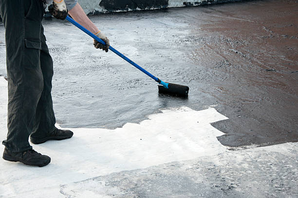 Best Decorative Concrete in Rathdrum, ID